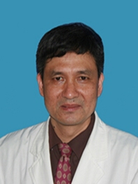 谭锦涛