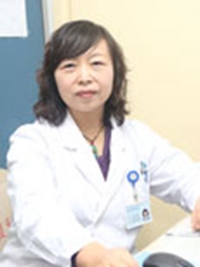 吴学敏