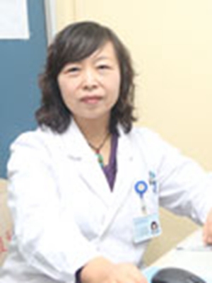 吴学敏