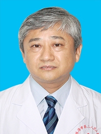 王庆一