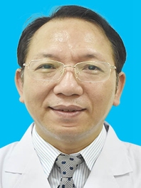 刘址忠