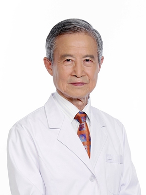 冯世纶