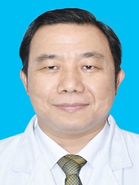 吴小勤