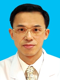 彭国顺