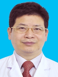 邱志泽