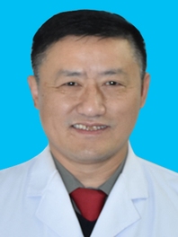 丁文清