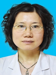 李秋萍