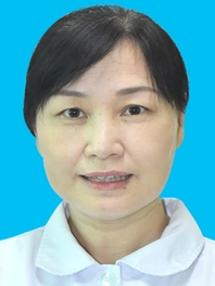 李惠玲