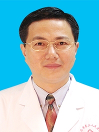 夏琼平