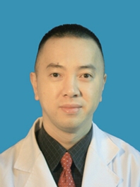 方子文