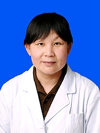 杨宇