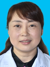 匡嘉丽