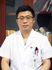 陈红伟