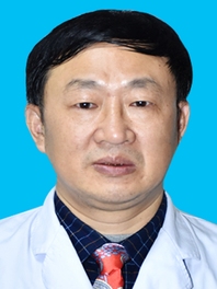 陈和亮
