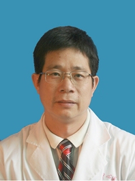 赖其敏