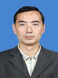 刘贵明