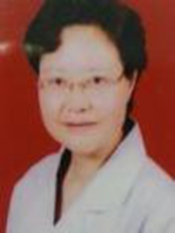 张钰