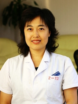 王左敏