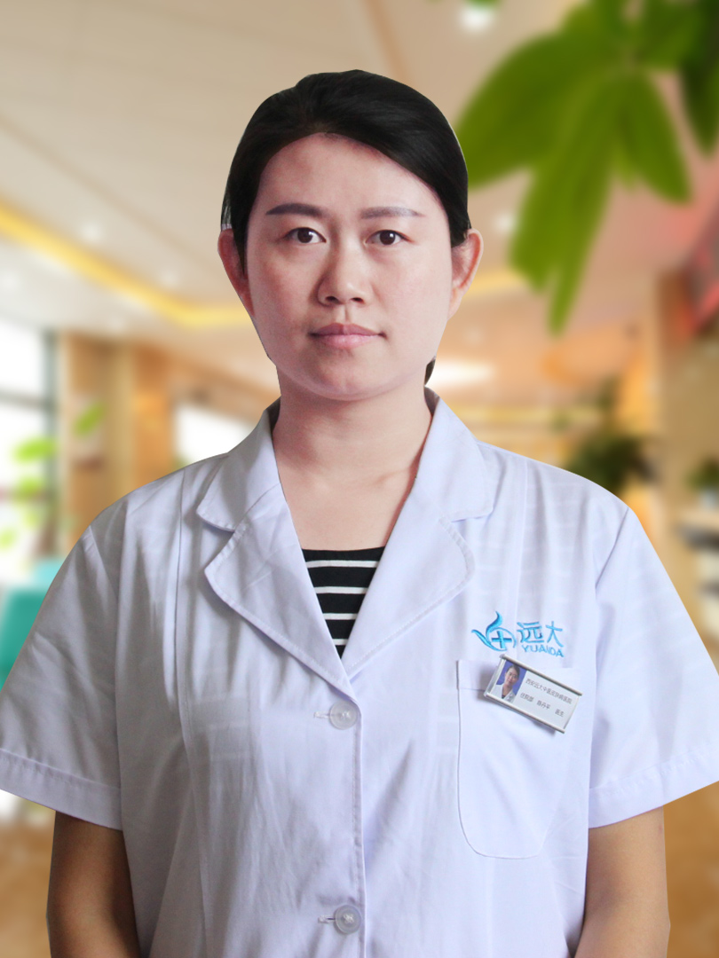 关于北京中医医院张炳厚医疗团队擅长挂号挂号微信_我来告诉你的信息