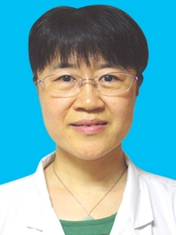 段素静