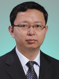 孟凡刚