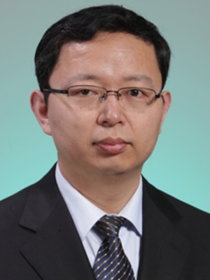 孟凡刚