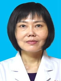 陈俊英