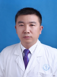 乔福斌