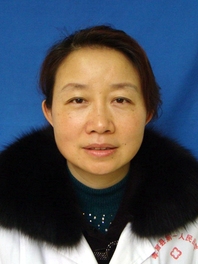 龙爱云