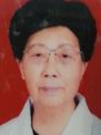 谭顺琼