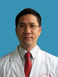 吴焯鹏