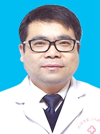 曾志宇