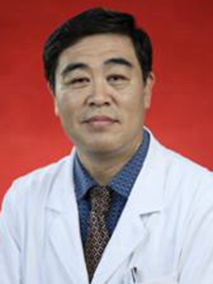 于文贞