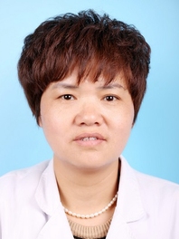 万银珍