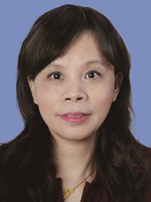 毛永辉