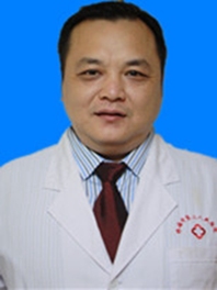 李军