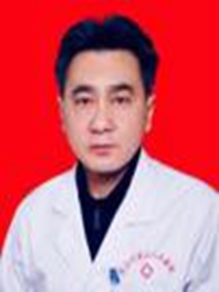 刘志康