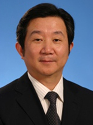 刘向阳