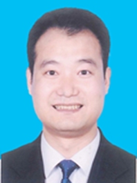 贝伟红
