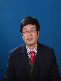吴正东