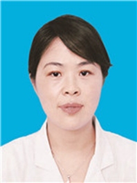 张瑞玲