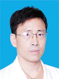杜占申