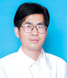 訾春雷
