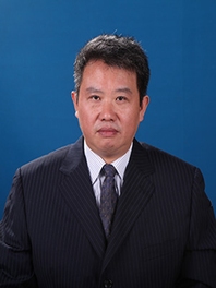 丁玉勤