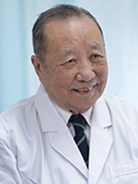 张嘉庆