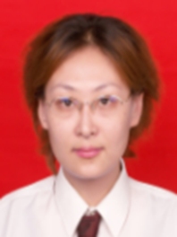 吴梦晖