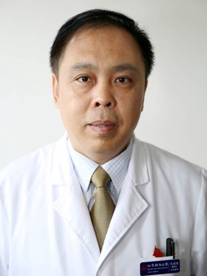 马迎民
