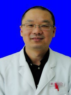 张建军