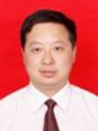 董文瑞