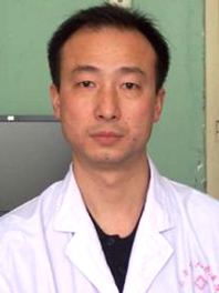 孙华